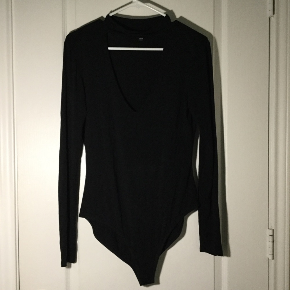 🦋 Kendall & Kylie body suit